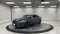 2015 Ford Fusion Titanium