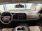 2009 Chevrolet Silverado 1500 LS