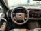 2009 Chevrolet Silverado 1500 LS