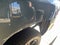 2009 Chevrolet Silverado 1500 LS