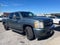 2009 Chevrolet Silverado 1500 LS