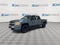2009 Chevrolet Silverado 1500 LS