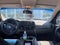 2009 Chevrolet Silverado 1500 LS