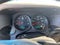 2009 Chevrolet Silverado 1500 LS