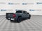 2009 Chevrolet Silverado 1500 LS