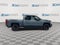 2009 Chevrolet Silverado 1500 LS