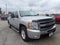 2010 Chevrolet Silverado 1500 LT