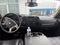 2010 Chevrolet Silverado 1500 LT