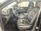 2019 Chevrolet Blazer JET BLACK
