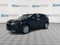 2019 Chevrolet Blazer JET BLACK