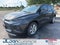 2019 Chevrolet Blazer AWD 4dr