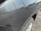 2019 Chevrolet Blazer AWD 4dr