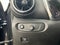 2019 Chevrolet Blazer AWD 4dr