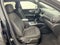 2019 Chevrolet Blazer AWD 4dr