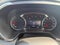 2019 Chevrolet Blazer AWD 4dr