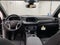 2022 Chevrolet Blazer 3LT