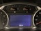2022 Chevrolet Blazer 3LT