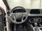 2022 Chevrolet Blazer 3LT