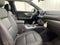 2022 Chevrolet Blazer 3LT