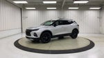 2022 Chevrolet Blazer 3LT