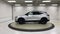 2022 Chevrolet Blazer 3LT