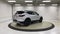 2022 Chevrolet Blazer 3LT
