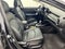 2021 Kia Forte EX