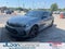 2023 BMW 3 Series 330e