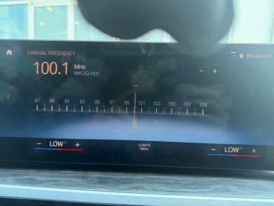 2023 BMW 3 Series 330e
