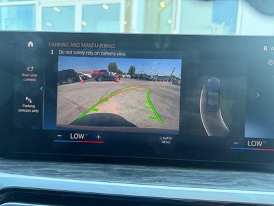2023 BMW 3 Series 330e