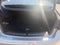 2023 BMW 3 Series 330e