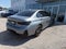 2023 BMW 3 Series 330e