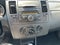 2011 Nissan Versa 1.8 S