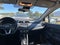 2023 Nissan Versa SV