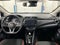 2024 Nissan Versa SR