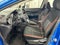 2024 Nissan Versa SR