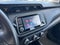 2022 Nissan Kicks S
