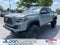 2021 Toyota Tacoma 4WD SR