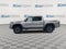 2021 Toyota Tacoma 4WD SR