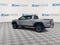 2021 Toyota Tacoma 4WD SR