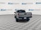 2021 Toyota Tacoma 4WD SR