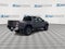 2021 Toyota Tacoma 4WD SR