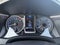 2023 Toyota Tacoma 4WD Limited