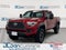 2020 Toyota Tacoma 4WD SR