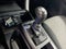 2020 Toyota Tacoma 4WD SR