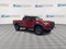 2020 Toyota Tacoma 4WD SR