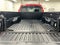 2020 Toyota Tacoma 4WD SR
