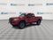 2020 Toyota Tacoma 4WD SR