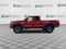 2020 Toyota Tacoma 4WD SR