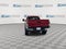 2020 Toyota Tacoma 4WD SR